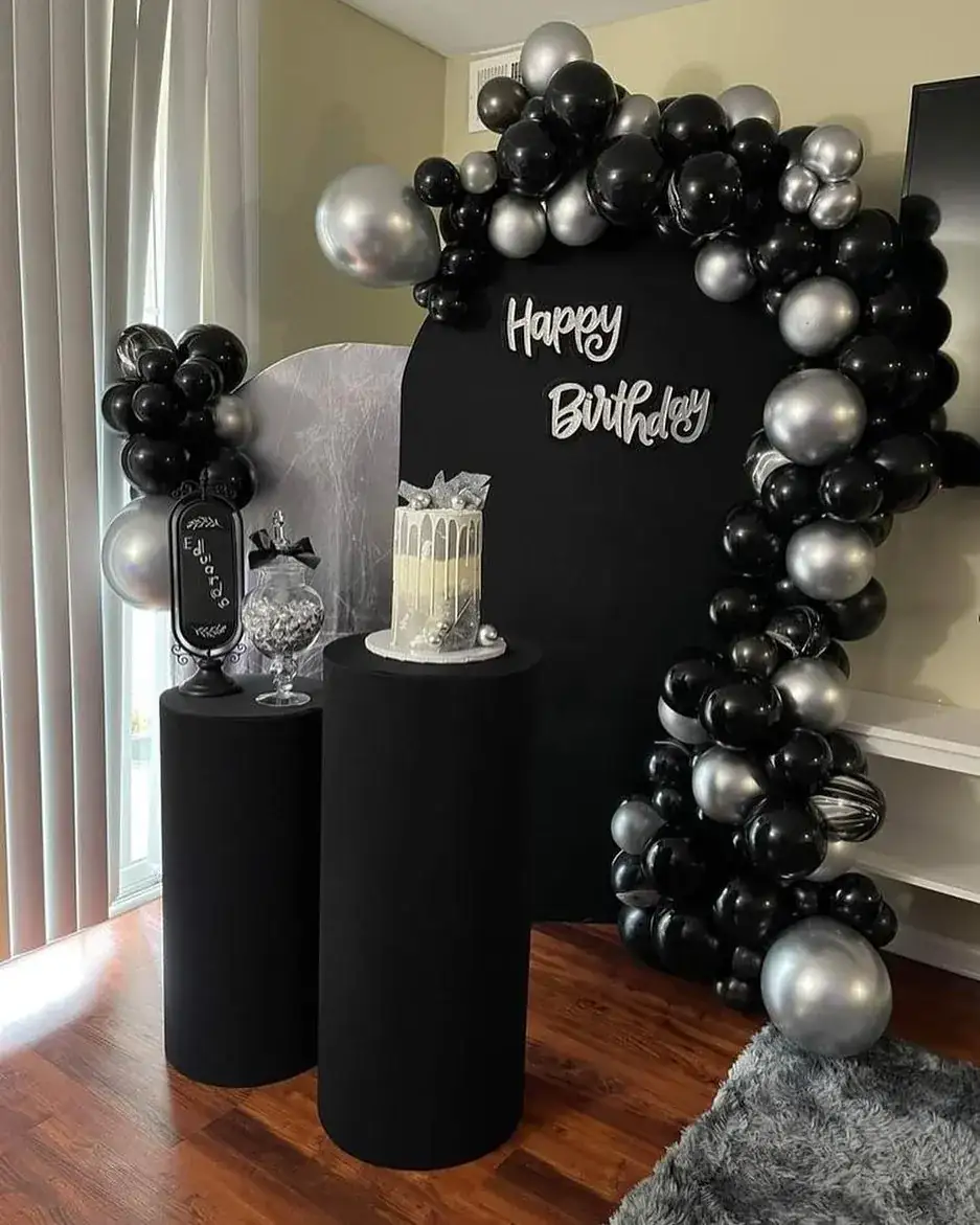 Anniversaire