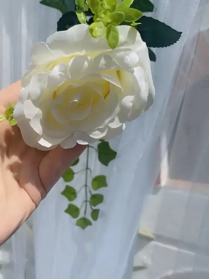 Moderne Oriental — thème fiançailles par K&L Events