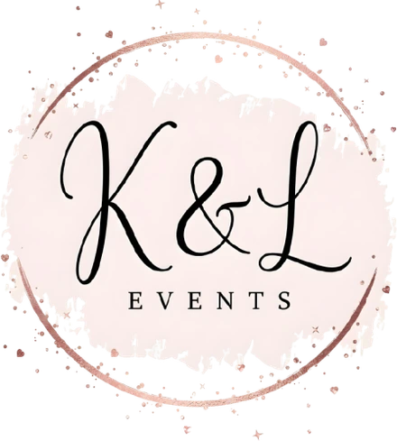 K&L Events — buffets à thème & service traiteur à Casablanca